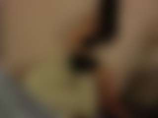 Live cam show with KatherineClark - Blue Eyes on Camsoda