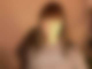 Live cam show with KatherineClark - Mature on hornycams.live