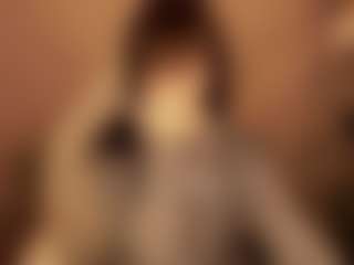 Live cam show with KatherineClark - Roleplay on hornycams.live