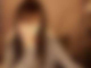 Live cam show with KatherineClark - Small Tits Mature on hornycams.live