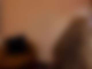KatherineClark MILF webcam performer live streaming