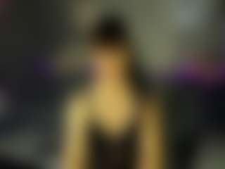Live cam show with KatherineClark - Lean on ObeyMaria
