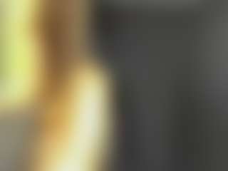 KatherineClark's Live Sex Cam Show