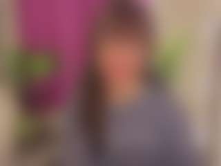 Live cam show with KatherineClark - Solo on crypto-cams
