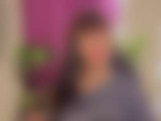 KatherineClark's Live Sex Cam Show