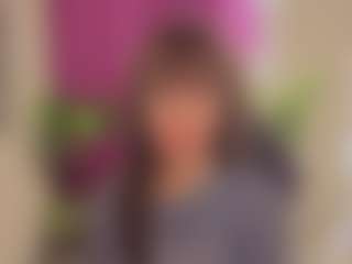 KatherineClark's Live Sex Cam Show