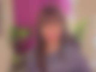 KatherineClark's Live Sex Cam Show