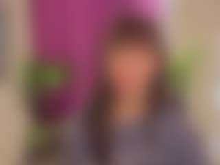 KatherineClark's Live Sex Cam Show
