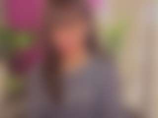 KatherineClark's Live Sex Cam Show