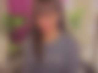Live cam show with KatherineClark - Body Massage on Camsoda
