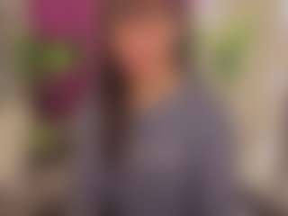 KatherineClark's Live Sex Cam Show