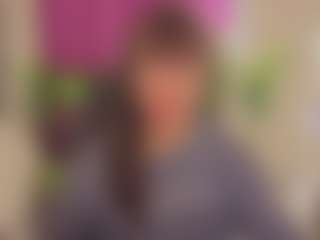 Live cam show with KatherineClark - Mature on TeamSkeetLive