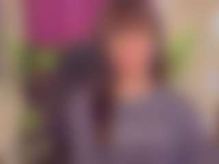 KatherineClark's Live Sex Cam Show