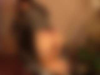 KatherineClark's Live Sex Cam Show