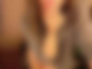 KatherineClark's Live Sex Cam Show