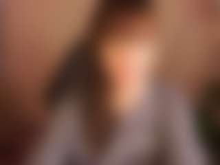 KatherineClark's Live Sex Cam Show