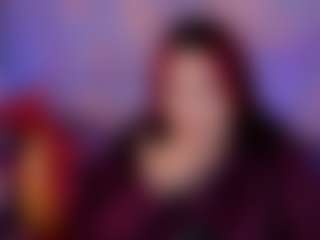 Live cam show with KatherineClark - Lean on Camsoda