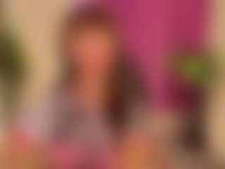 Live cam show with KatherineClark - Roleplay on Soda Cam