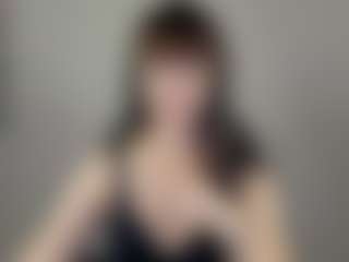 KatherineClark's Live Sex Cam Show