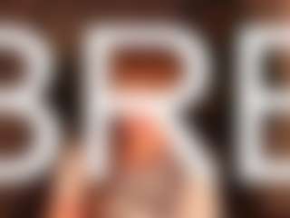 KatherineClark's Live Sex Cam Show