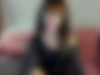 Live cam show with KatherineClark - Legs on Lustler