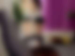 KatherineClark MILF webcam performer live streaming