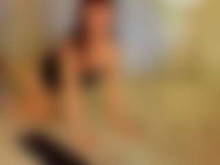 Live cam show with KatherineClark - Normal on Camsoda
