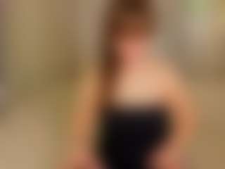 KatherineClark's Live Sex Cam Show