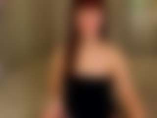 Live cam show with KatherineClark - Roleplay on livesuperchat.net