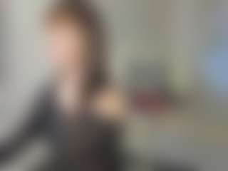 Live cam show with KatherineClark - Brown Hair MILF on dasdasdadada.com