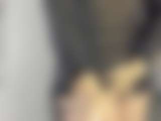 Live cam show with KatherineClark - Mature on Fit Hotties