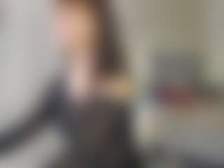 Live cam show with KatherineClark - Striptease on hrnylive.com
