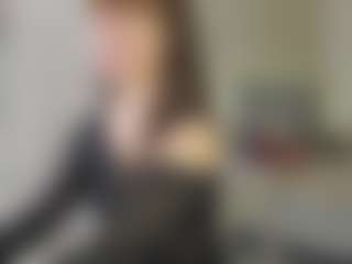 Live cam show with KatherineClark - Middle Aged on hrnylive.com