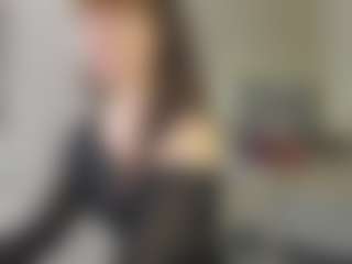 KatherineClark's Live Sex Cam Show