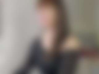 Live cam show with KatherineClark - Dirty Talk on Dolls Live