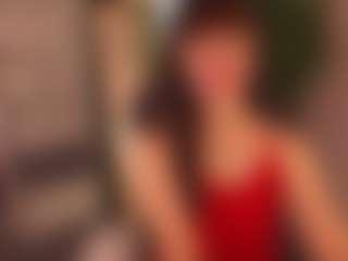 Live cam show with KatherineClark - Body Massage on Camsoda