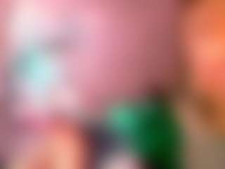 Live cam show with KatherineClark - Blue Eyes on Camsoda