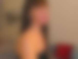 Live cam show with KatherineClark - Roleplay on Camsoda
