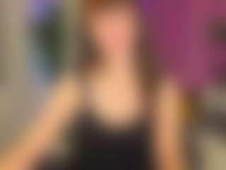 KatherineClark's Live Sex Cam Show