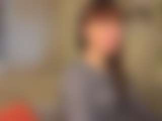 Live cam show with KatherineClark - Striptease MILF on sexylive.show