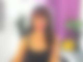 Show live cam dengan KatherineClark - Mature di Camsoda