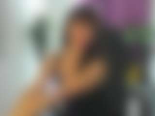 Live cam show with KatherineClark - Mature on SinfulBabes