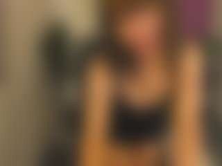 Live cam show with KatherineClark - Middle Aged on Gym Cam Girls