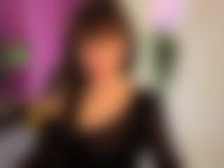 KatherineClark MILF webcam performer live streaming