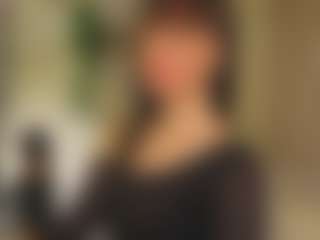 Live cam show with KatherineClark - Middle Aged on TeamSkeetLive