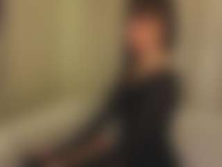 Live cam show with KatherineClark - Lean on fapnchat