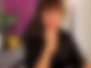 Live cam show with KatherineClark - Lean on Camsoda