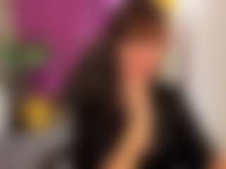 Live cam show with KatherineClark - Lean on Camsoda