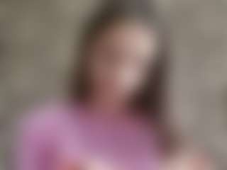 LanieMcgoon's Live Sex Cam Show