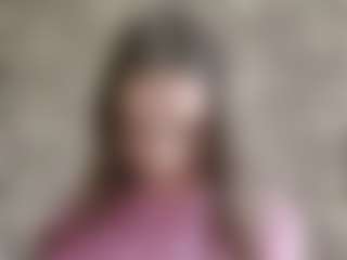 LanieMcgoon's Live Sex Cam Show
